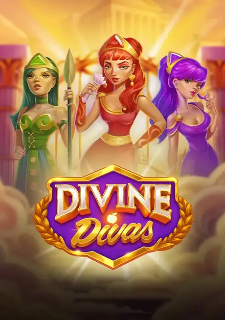 Ramenbet casino slot