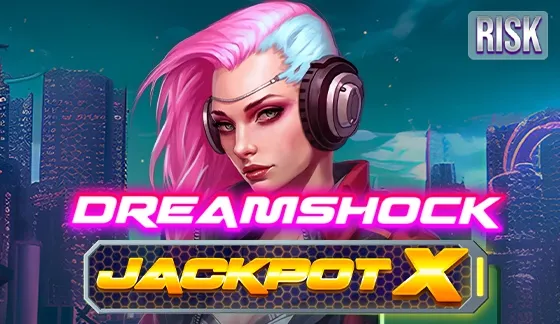 Ramenbet casino slot